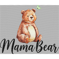 Mother's Day-MM 3126